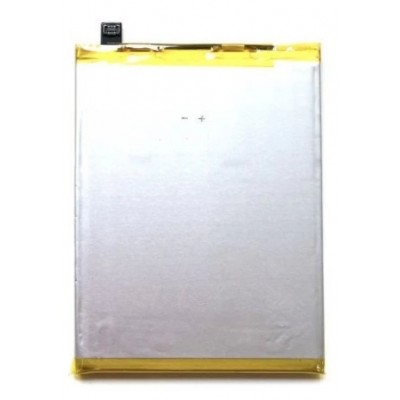 Battery For Motorola Moto G51 5g By - Maxbhi Com