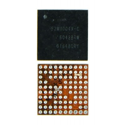 Charging IC for Samsung Galaxy A7 2017