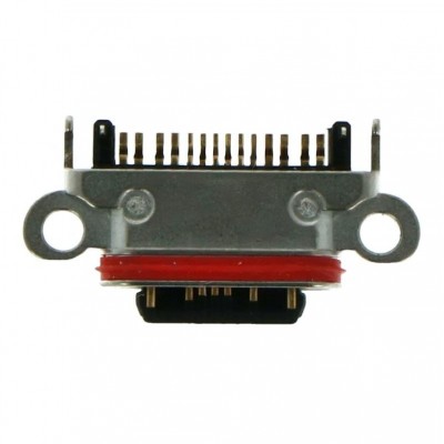 Charging Connector For Oneplus 5t 64gb By - Maxbhi Com