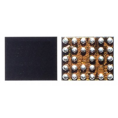 Small Power IC for Apple iPhone 6s Plus 64GB