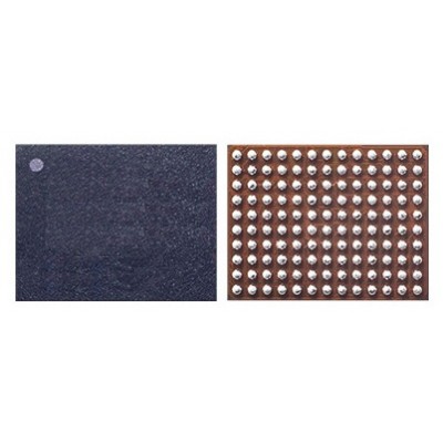 Touch Screen Controller IC for Apple iPhone SE 32GB