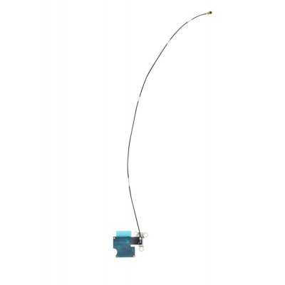WiFi Antenna for Apple iPhone 6s Plus 64GB