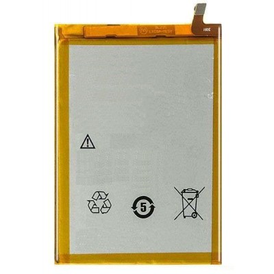 Battery For Lenovo K9 By - Maxbhi Com