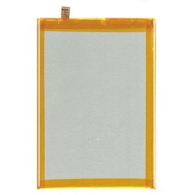 Battery For Lenovo K9 By - Maxbhi Com