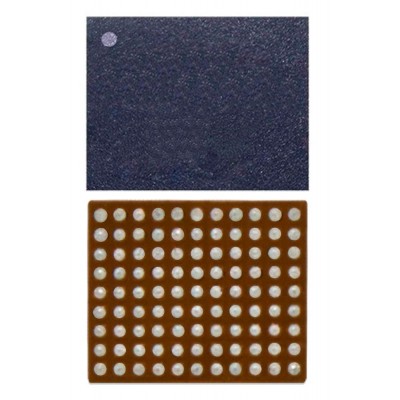 Touch Screen IC for Apple iPad 5