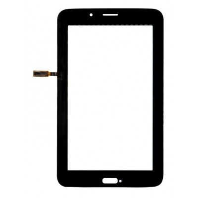 Touch Screen Digitizer For Samsung Tab 3 Neo Black By - Maxbhi Com