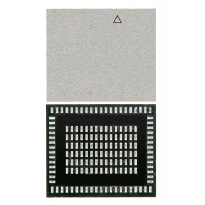 Wifi IC for Apple iPad 5