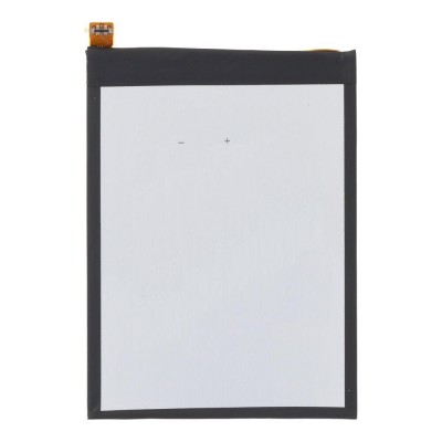 Battery For Samsung Galaxy A03 Core By - Maxbhi Com