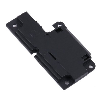 Ringer Loud Speaker For Infinix Note 10 Pro By - Maxbhi Com