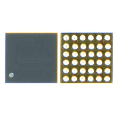 Backlight IC for Apple iPad Pro 12.9 2015 WiFi 32GB
