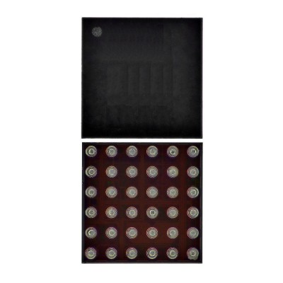 Charging IC for Apple iPad Pro 12.9 2015 WiFi 32GB