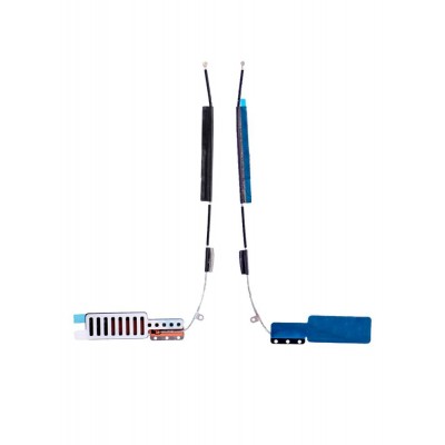 GPS Antenna for Apple iPad Pro 12.9 2015 WiFi 32GB