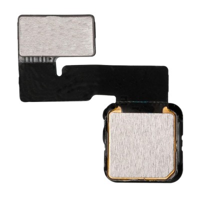 Replacement Back Camera For Apple Ipad Pro 12 9 2015 Wifi 32gb By - Maxbhi Com