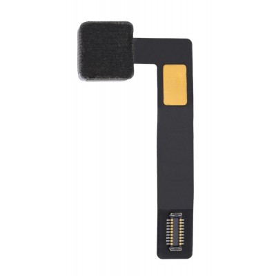 Replacement Front Camera For Apple Ipad Pro 12 9 2015 Wifi 32gb Selfie Camera By - Maxbhi Com