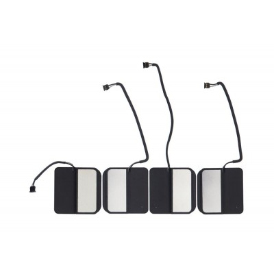 Ringer Loud Speaker For Apple Ipad Pro 12 9 2015 Wifi 32gb By - Maxbhi Com