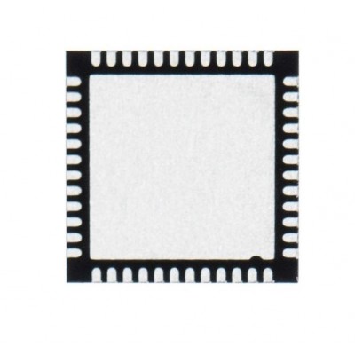 Small Power IC for Apple iPad Pro 12.9 2015 WiFi 32GB