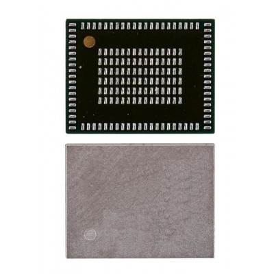 Wifi IC for Apple iPad Pro 12.9 2015 WiFi 32GB