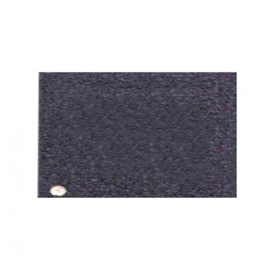 Power Control IC for Vivo Y12G