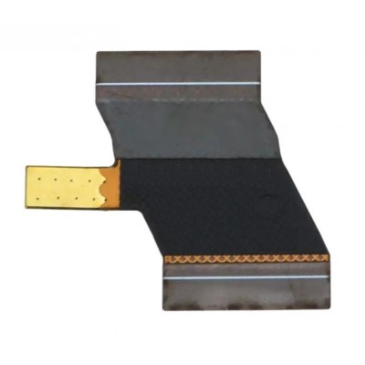 Main Board Flex Cable For Lenovo Yoga Tab 3 8 0 By - Maxbhi Com