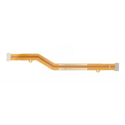 Main Board Flex Cable For Nokia C3 2020 By - Maxbhi Com