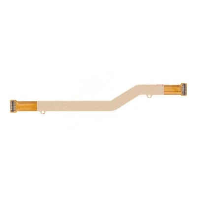 Main Board Flex Cable For Nokia C3 2020 By - Maxbhi Com