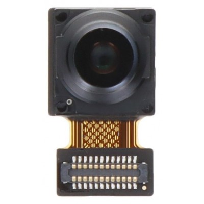 Replacement Front Camera For Huawei P30 Lite New Edition Selfie Camera By - Maxbhi Com