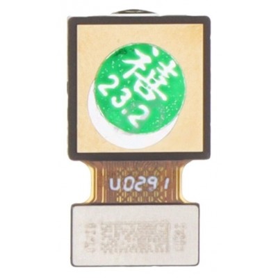 Replacement Front Camera For Huawei P30 Lite New Edition Selfie Camera By - Maxbhi Com