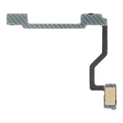 Volume Button Flex Cable For Oppo Reno8 Pro 5g By - Maxbhi Com