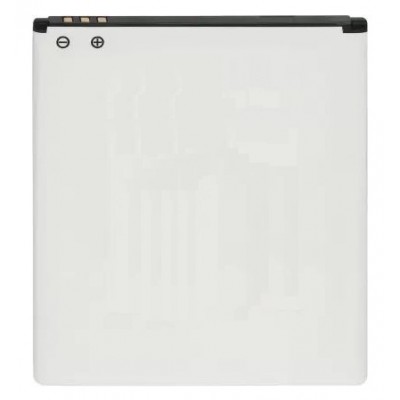 Battery For Itel Super Guru 200 By - Maxbhi Com