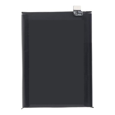 Battery For Oneplus 11 By - Maxbhi Com