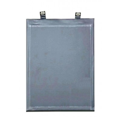 Battery For Xiaomi Poco X5 Pro 5g By - Maxbhi Com