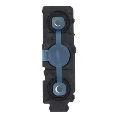 Camera Lens Glass With Frame For Samsung Galaxy A14 Green By - Maxbhi Com
