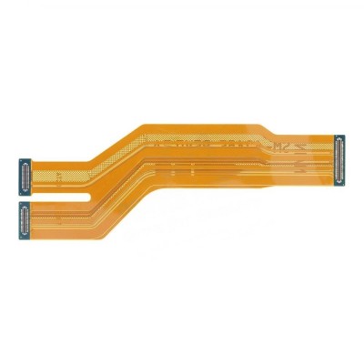 Main Board Flex Cable For Samsung Galaxy A24 4g By - Maxbhi Com