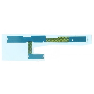 Power Button Flex Cable For Samsung Galaxy A14 On Off Flex Pcb By - Maxbhi Com