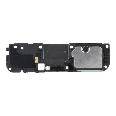 Ringer Loud Speaker For Oneplus 11 By - Maxbhi Com