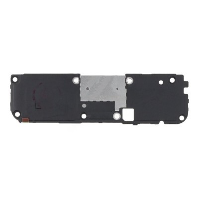 Ringer Loud Speaker For Oneplus 11 By - Maxbhi Com
