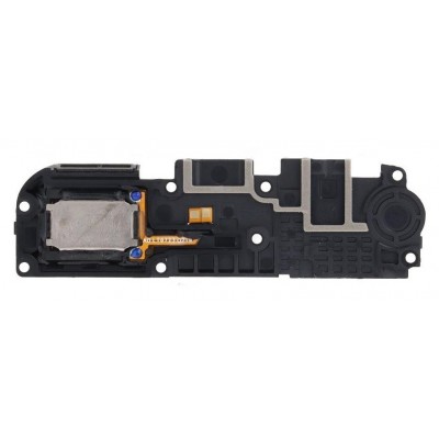 Ringer Loud Speaker For Samsung Galaxy A14 By - Maxbhi Com