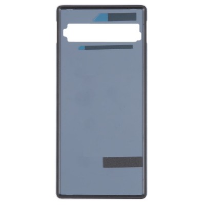 Back Panel Cover For Google Pixel 7a Light Blue - Maxbhi Com