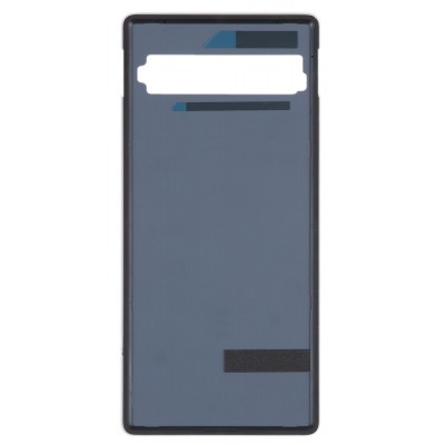 Back Panel Cover For Google Pixel 7a White - Maxbhi Com