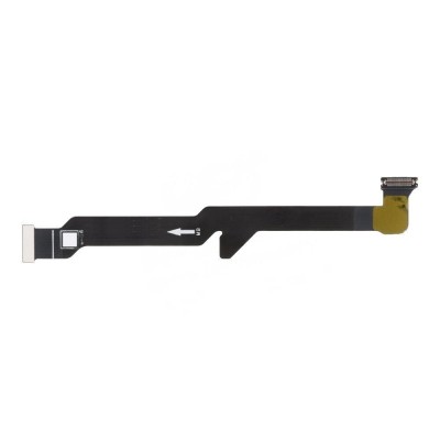 Lcd Flex Cable For Oneplus 11 By - Maxbhi Com