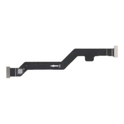 Main Board Flex Cable For Oneplus 11 By - Maxbhi Com