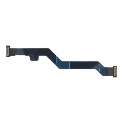 Main Board Flex Cable For Oneplus 11 By - Maxbhi Com