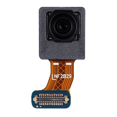 Replacement Front Camera For Samsung Galaxy S23 Plus Selfie Camera By - Maxbhi Com