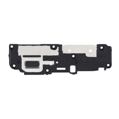 Ringer Loud Speaker For Samsung Galaxy S23 Plus By - Maxbhi Com