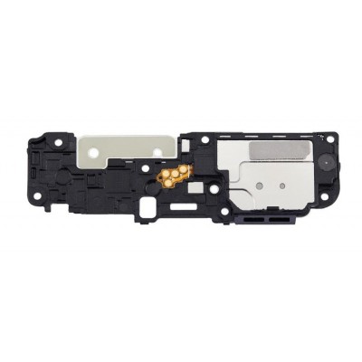 Ringer Loud Speaker For Samsung Galaxy S23 Plus By - Maxbhi Com