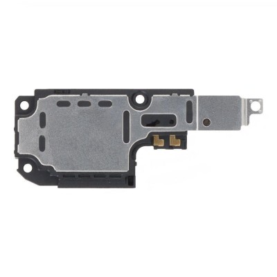 Ringer Loud Speaker For Xiaomi Poco X5 Pro 5g By - Maxbhi Com
