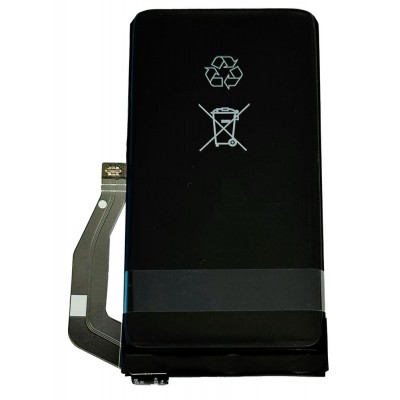 Battery For Google Pixel 7a By - Maxbhi Com