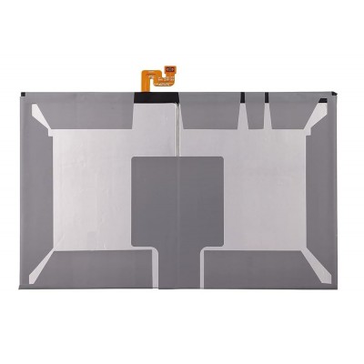 Battery For Samsung Galaxy Tab S7 Fe By - Maxbhi Com