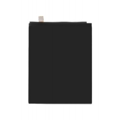 Battery For Xiaomi Redmi A2 By - Maxbhi Com
