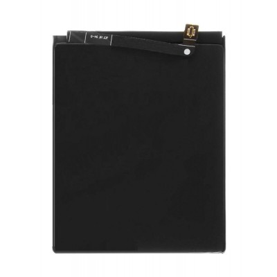 Battery For Xiaomi Redmi A2 By - Maxbhi Com